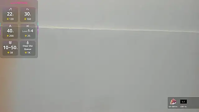 Snapshot of VioletRose_as chatting on 21, 2, 2026 VioletRose as online show from 21, 2, 2026