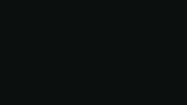 Snapshot of VioletRose_as chatting on 23, 2, 2026 VioletRose as online show from 23, 2, 2026