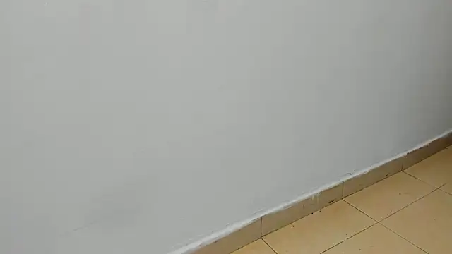 Snapshot of VioletRose_as chatting on 24, 2, 2026 VioletRose as online show from 24, 2, 2026