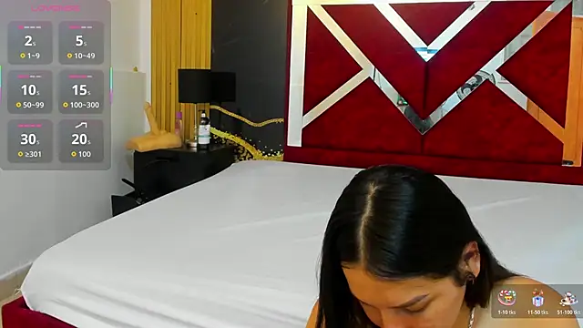 Snapshot of VioletRose_as chatting on 25, 2, 2026 VioletRose as online show from 25, 2, 2026