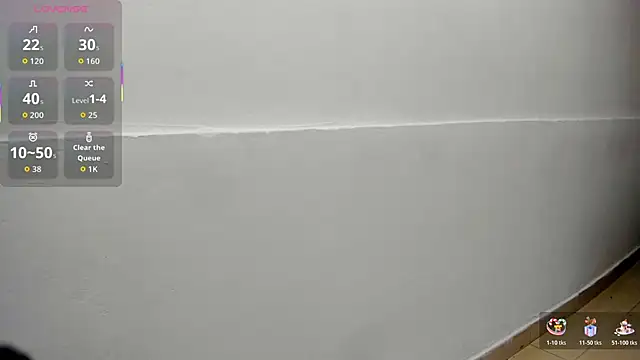 Snapshot of VioletRose_as chatting on 28, 2, 2026 VioletRose as online show from 28, 2, 2026