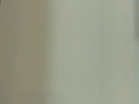 VioletRose as online show from 11, 3, 2026