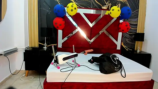 Snapshot of VioletRose_as chatting on 19, 6, 2026 VioletRose as online show from 19, 6, 2026