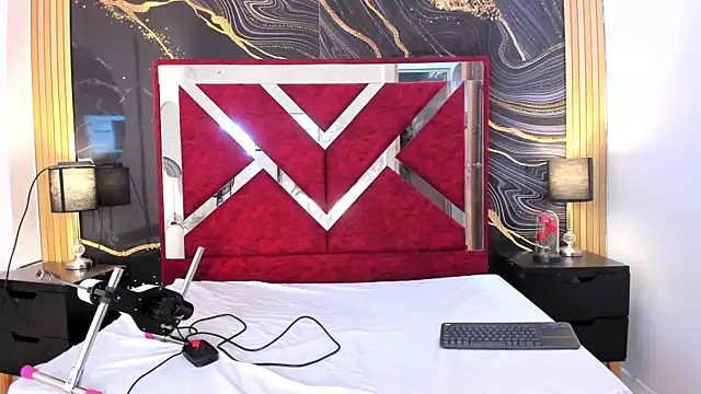Snapshot of VioletRose_as chatting on 10, 7, 2026 VioletRose as online show from 10, 7, 2026