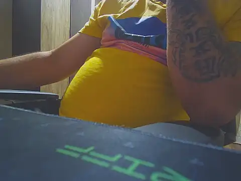 abcillian online show from 11, 1, 2026