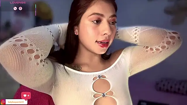 charlotte queen1320 online show from 5, 1, 2026