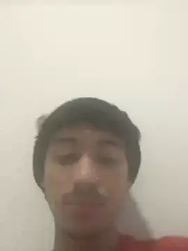 zyonboy1 online show from 14, 6, 2026
