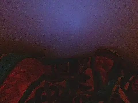 xBusttyBoobsxx3 online show from 4, 10, 2025