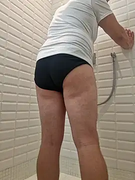 funnypartis online show from 18, 9, 2025