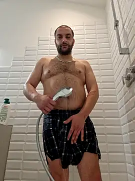 funnypartis online show from 14, 10, 2025