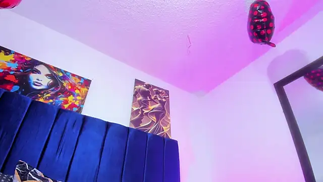 Annie switt online show from 20, 2, 2026