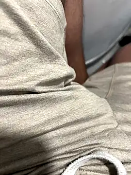 Jeewapatel online show from 18, 12, 2025