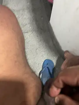 Jeewapatel online show from 31, 1, 2026