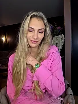 Melody1600 online show from 10, 2, 2026