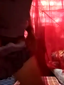 Sweet-Lita50 online show from 8, 11, 2025