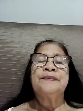 Sweet-Lita50 online show from 3, 2, 2026