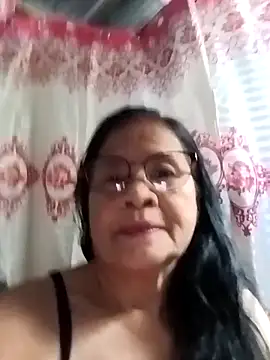 Sweet-Lita50 online show from 13, 2, 2026