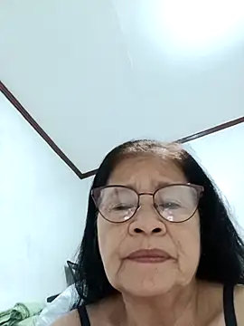 Sweet-Lita50 online show from 7, 3, 2026