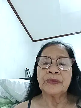 Sweet-Lita50 online show from 15, 4, 2026