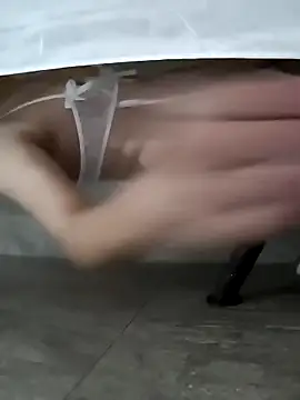 Sweet-Femboy online show from 15, 11, 2025