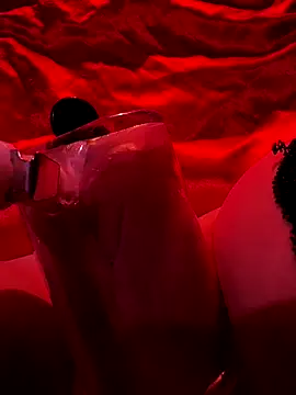 LimePussyFetish online show from 7, 11, 2025