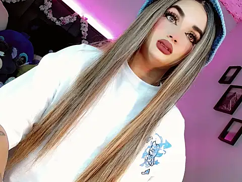 Snapshot of kattie_Sweet_ chatting on 12, 11, 2025 kattie Sweet online show from 12, 11, 2025