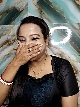 hornypiu697 online show from 25, 2, 2026