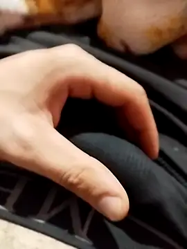 Snapshot of nikek13467ghj chatting on 9, 11, 2025 nikek13467ghj online show from 9, 11, 2025