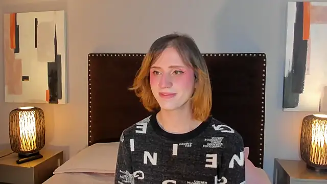 seraphine star online show from 15, 3, 2026