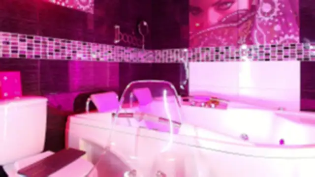 alessandro musk online show from 11, 1, 2026