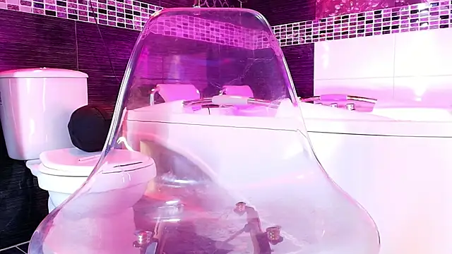 alessandro musk online show from 18, 1, 2026