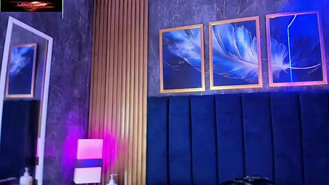 alessandro musk online show from 24, 2, 2026