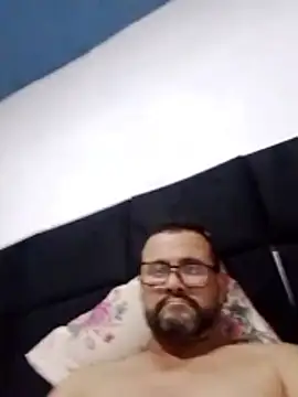 Snapshot of jssaf chatting on 19, 12, 2025 jssaf online show from 19, 12, 2025