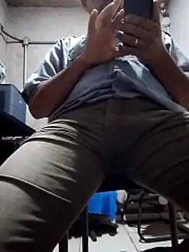 Snapshot of jssaf chatting on 20, 2, 2026 jssaf online show from 20, 2, 2026