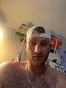 IsAparty online show from 4, 3, 2026