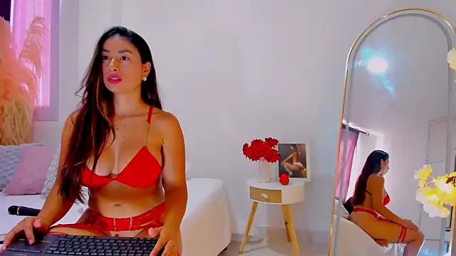 briana preston online show from 20, 5, 2026