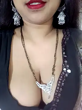 Prachi-143 online show from 5, 10, 2025