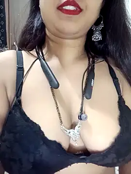 Prachi-143 online show from 23, 10, 2025