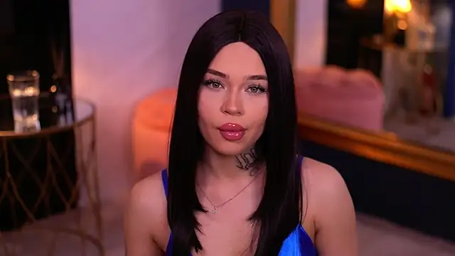 NickyBenz online show from 9, 4, 2026