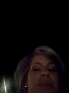 Snapshot of toomuchofafreak chatting on 26, 10, 2025 toomuchofafreak online show from 26, 10, 2025