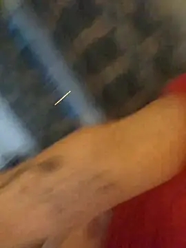 Snapshot of toomuchofafreak chatting on 4, 11, 2025 toomuchofafreak online show from 4, 11, 2025