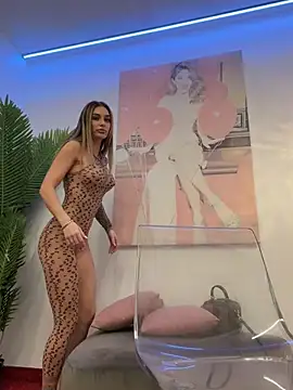 KaseyQuinn  online show from 13, 1, 2026