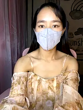 TiNa 04 online show from 1, 10, 2025