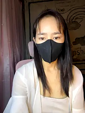 TiNa 04 online show from 9, 11, 2025