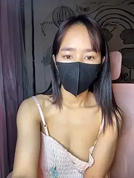 TiNa 04 online show from 5, 12, 2025