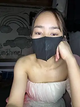 Snapshot of TiNa_04 chatting on 16, 1, 2026 TiNa 04 online show from 16, 1, 2026