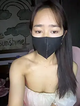 Snapshot of TiNa_04 chatting on 17, 1, 2026 TiNa 04 online show from 17, 1, 2026