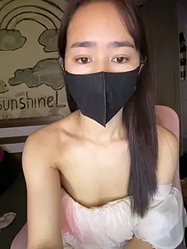 Snapshot of TiNa_04 chatting on 18, 1, 2026 TiNa 04 online show from 18, 1, 2026