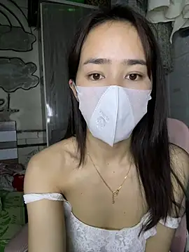 Snapshot of TiNa_04 chatting on 15, 2, 2026 TiNa 04 online show from 15, 2, 2026