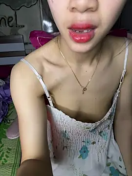 Snapshot of TiNa_04 chatting on 22, 2, 2026 TiNa 04 online show from 22, 2, 2026